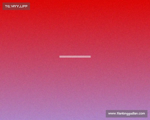 马来甲足球盛宴激情开战豪门争锋绿茵巅峰对决荣耀时刻