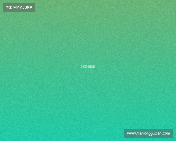 6月25日女排联赛 6月25日女排联赛