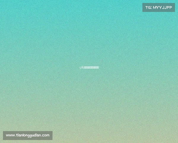 ufc最新一期什么时候比赛