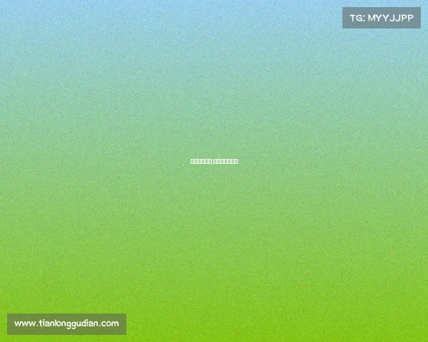 专业推荐赛事;专业赛事有哪些