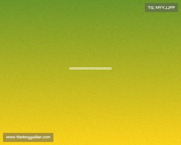 中国田协认证田径赛事激情挑战荣耀成就全民健身盛会精彩无限