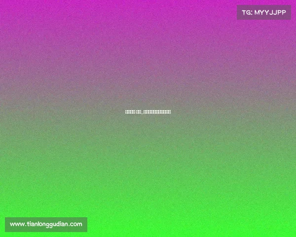 中羽在线 赛事_中羽在线赛事回放在哪看