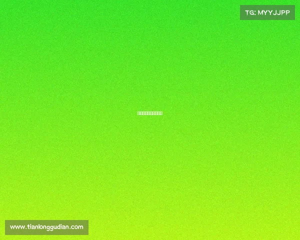 乒乓球赛事安排一览表