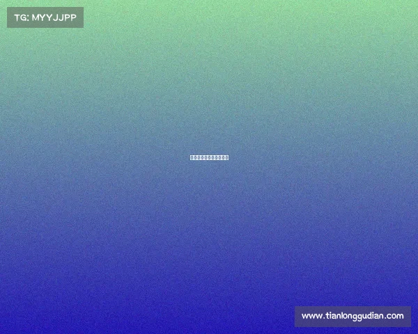 今日赛事外围外围赛赛程