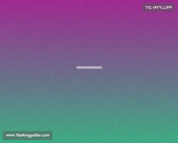 体育赛事专员招聘、体育赛事公司招聘