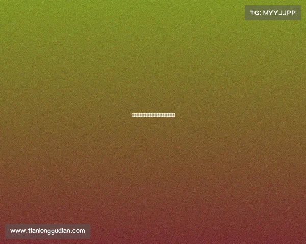 体育赛事市场化、体育赛事市场化浪潮