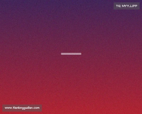 关于开展格斗赛事规划—格斗赛的意义 关于开展格斗赛事规划—格斗赛的意义