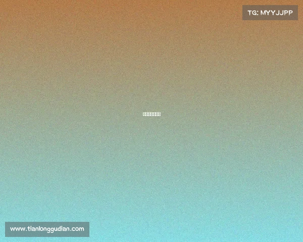 冰雪赛事有哪些 冰雪赛事有哪些