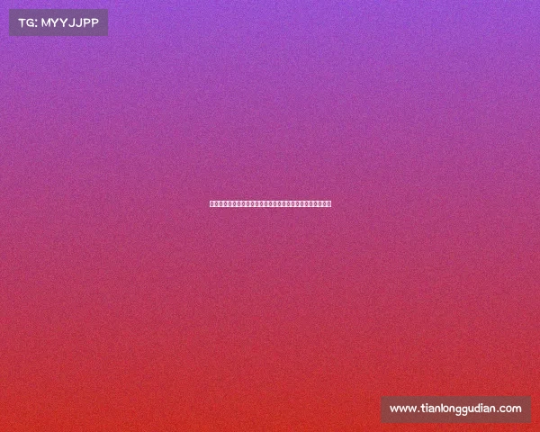 咕咚赛事全民健身热潮激情奔跑共创健康生活无限精彩新纪元 咕咚赛事全民健身热潮激情奔跑共创健康生活无限精彩新纪元