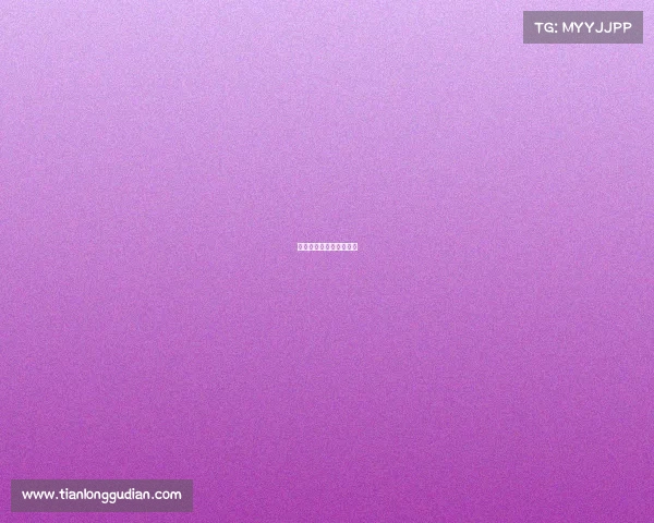 大型体育赛事审批要多久 大型体育赛事审批要多久