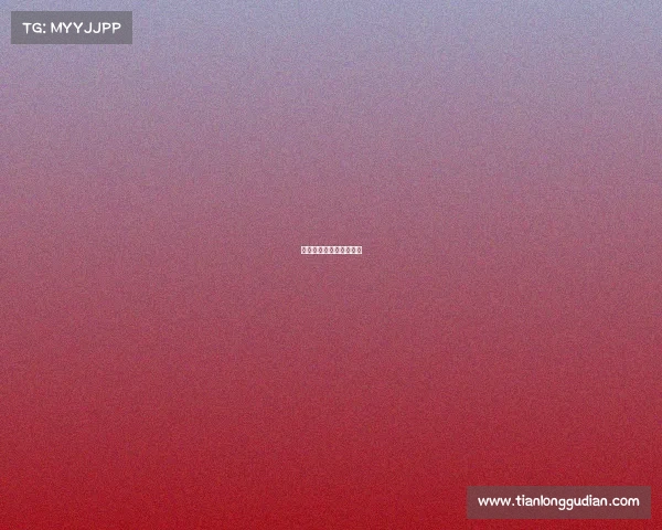 电子竞技员的优势是什么 电子竞技员的优势是什么