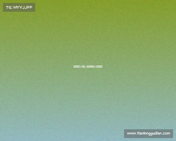 电子竞技vr技术_电子竞技与vr虚拟专业 电子竞技vr技术_电子竞技与vr虚拟专业