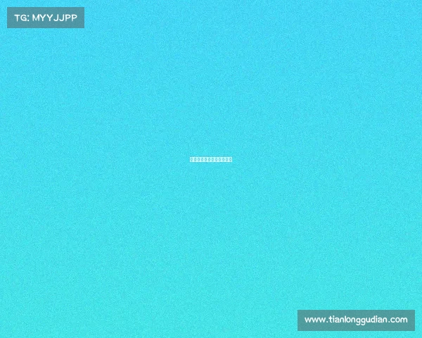 电子竞技天赋真的很重要么