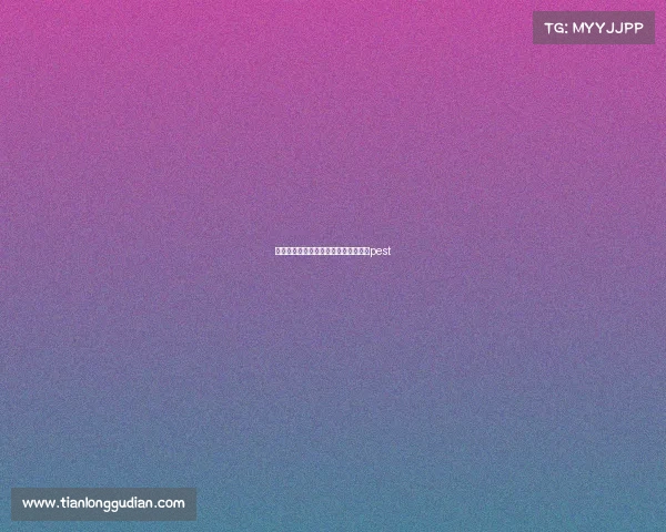 电子竞技入奥的坏处、电子竞技入奥的pest 电子竞技入奥的坏处、电子竞技入奥的pest