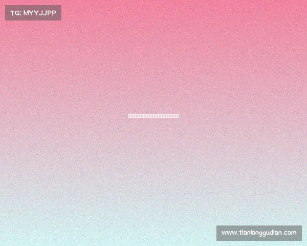 电子竞技也是竞技、电子竞技是电子游戏吗? 电子竞技也是竞技、电子竞技是电子游戏吗?