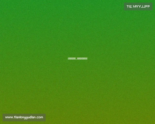 电子竞技校园_电子竞技专业学校 电子竞技校园_电子竞技专业学校