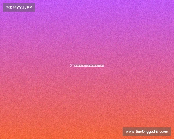 31名选手集结杭州亚运会电竞国家队参赛名单揭晓 31名选手集结杭州亚运会电竞国家队参赛名单揭晓