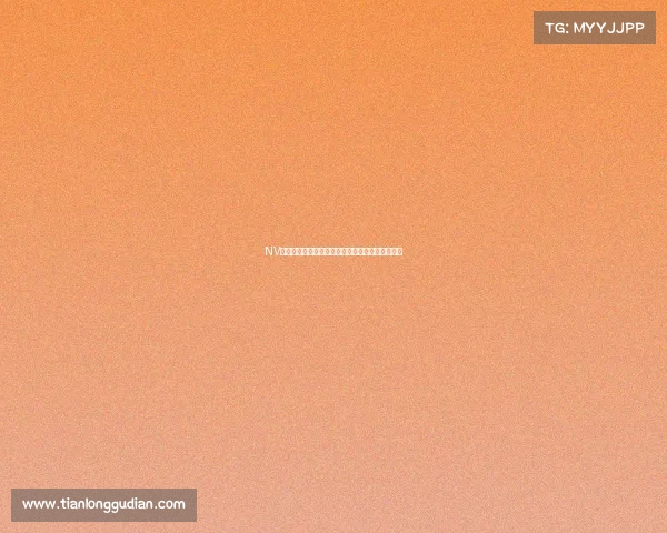 NV青训营门槛揭秘:普通人如何敲开职业电竞大门? NV青训营门槛揭秘:普通人如何敲开职业电竞大门?