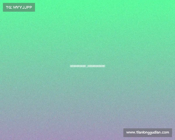 主流电子竞技俱乐部介绍_主流电子竞技俱乐部介绍词