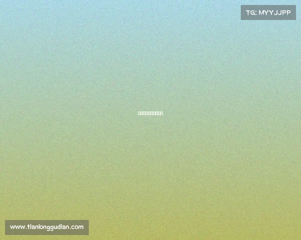 仁川电子竞技场有哪些 仁川电子竞技场有哪些