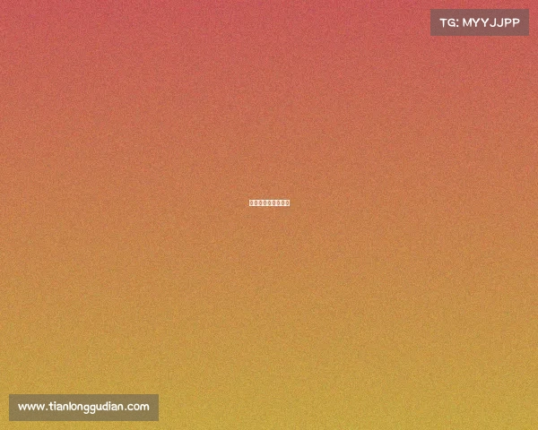 关于电子竞技的视频