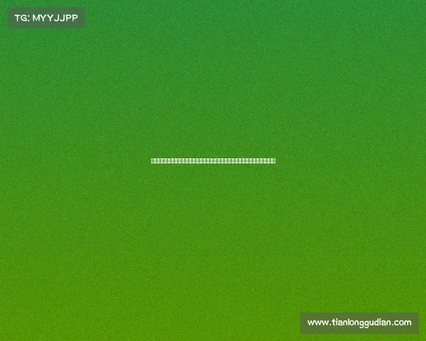 杭州亚运会电子竞技比赛项目、杭州主场铸就电竞荣光，亚运赛场见证巅峰对决