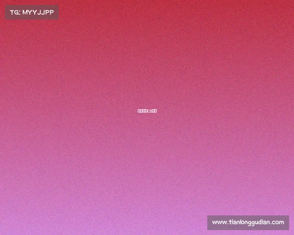 电子竞技cs规则