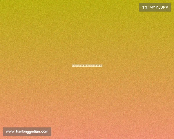 电子竞技俱乐部王嘉尔王嘉尔战队引爆峡谷音浪