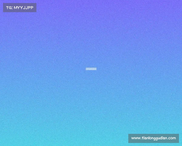 电子竞技叫什么