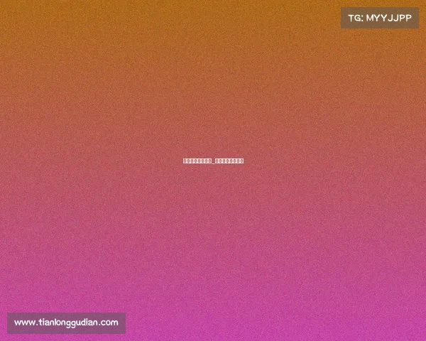 电子竞技外来选手_电子竞技有名选手 电子竞技外来选手_电子竞技有名选手