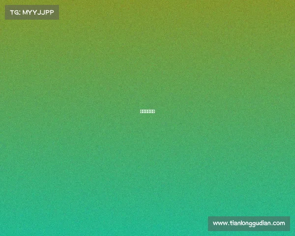 电子竞技技校 电子竞技技校