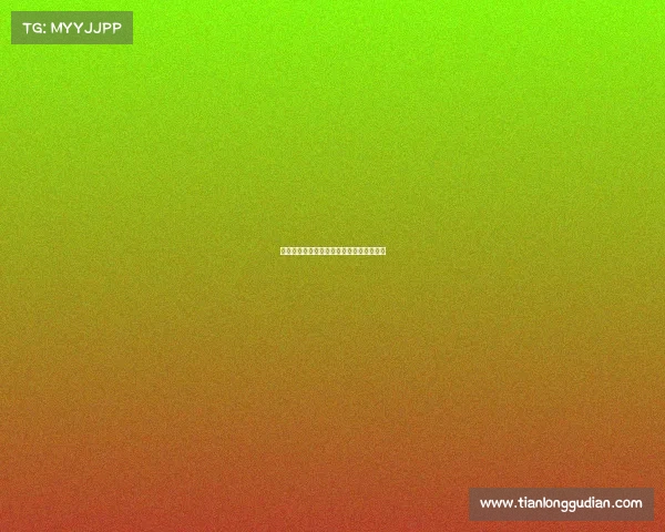 电子竞技有什么用呢、电子竞技有什么好处