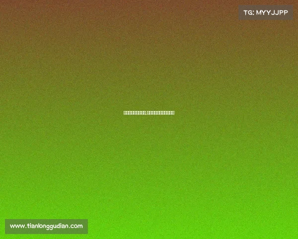 电子竞技的全球发展,电子竞技发展的前因后果