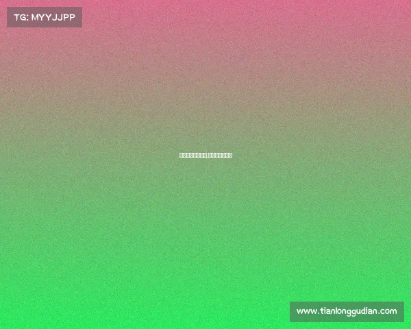 电子竞技酒店价格;电竞酒店便宜吗