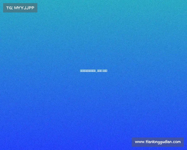 谢霆锋玩电子竞技视频_谢霆锋 打游戏 谢霆锋玩电子竞技视频_谢霆锋 打游戏