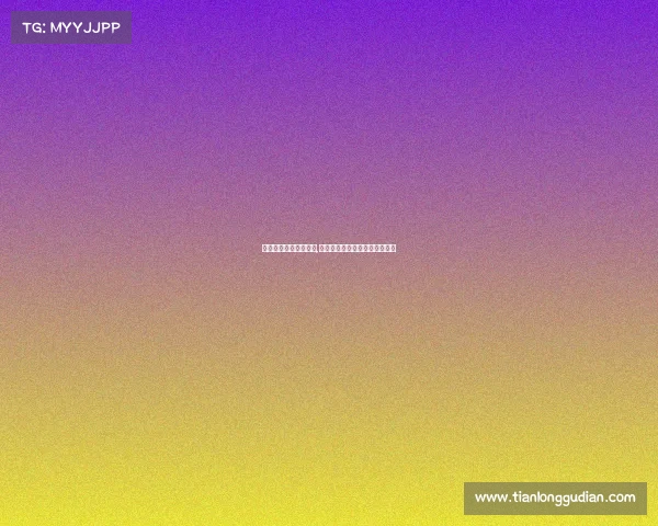 重庆电子竞技职业学院,重庆电子竞技职业学院是大专吗