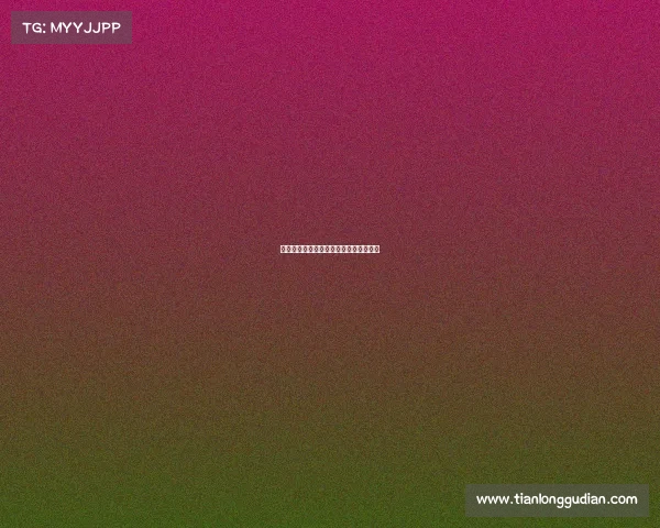 静海电竞新浪潮,席卷而来的不只是风云 静海电竞新浪潮,席卷而来的不只是风云